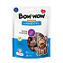 Bow wow szczek. Premium Longevity 60g