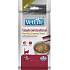 Pamlsok Farmina Creamy Vet Life Cat Gastrointestinal with Chicken & Tuna 60 g