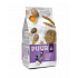 PUUR Tropical birds - mieszanka gourmet dla ptaków tropikalnych 2 kg