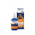 Vetericyn Ear Rinse Universal krople do uszu 89 ml
