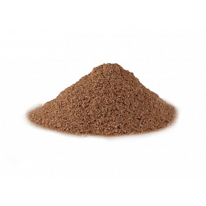 BOCUS Siano granulowane 25kg