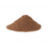BOCUS Siano granulowane 25kg
