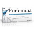FORFEMINA 30KPS