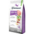 Eminent Cat Adult Kurczak 10kg