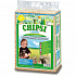 CHIPSI CLASSIC sprasowane wióry 60 L