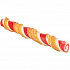 DentaFun Barbecue Roll, grillowana rolka z piersi kurczaka [50 szt.], 17 cm / 45 g