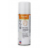 Powder Spray delikatny pudrowy spray 200ml