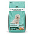 Arden Grange Dog GF Adult Neutered Chicken&Potato12kg