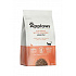 Applaws Cat granule Adult kurczak z łososiem 400g
