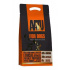 AATU Dog 80/20 Kurczak 1,5kg