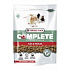 VL Complete dla szczurów i myszy 500g
