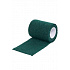 Bandaż elastyczny. Vet-Flex 7,5cm x 4,5m zielony Kruuse1szt