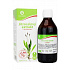 Syrop z babki lancetowatej 310g z wit. C / Ekstrakt Galmed