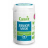 Canvit Junior MAXI dla psów smakowy 230g