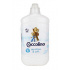 Płyn do płukania Coccolino White Sensitive 1,7l