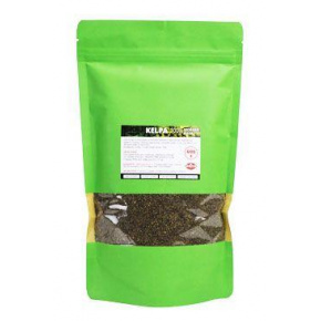 Kelpa 100% wodorosty morskie ZEUS 600g