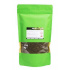 Kelpa 100% wodorosty morskie ZEUS 600g