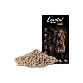 Equital Relax dla koni 25kg