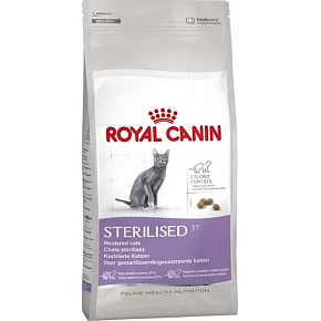 RC Mo FN STERILISED 37 2 kg RC Mo FN STERILISED 37 2 kg