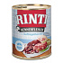 Rinti Dog Kennerfleisch konserwa serca drobiowe 800g
