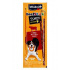 Vitakraft Dog przysmak. Beef Stick wołowy 10x2g