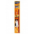 Vitakraft Dog przysmak. Beef Stick z indyka 12g