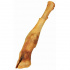 Nóżka jagnięca - 1 szt./18 cm