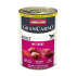 GRANCARNO Adult - z sercem 400 g