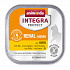 INTEGRA PROTECT RENAL/NIERE dieta z kurczakiem 100g