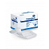 Plaster na rany Cosmopor E, sterylny 10 x 6 cm, 25 szt./op.