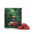 NUEVO dog Adult Beef bal. 6 x 800 g puszka