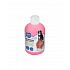 Szampon DUVO+ Revitalizujący dla psa z ekstraktem z rozmarynu 250 ml