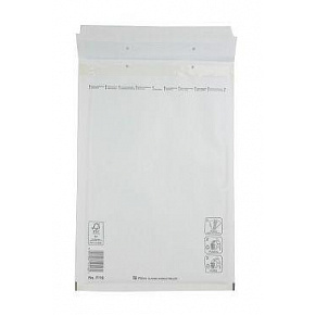 Koperta bąbelkowa odporna na uderzenia F/16 nr 6