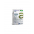Alleva HOLISTIC kot sterylizowany 1,5 kg
