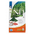 Farmina N&D cat SPIRULINA (GF) kitten, śledź 1,5 kg