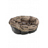 Poduszka SOFA 4 bawełna miasta 64x48x25cm FP 1szt