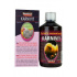 Karnivit drób sol. 500 ml