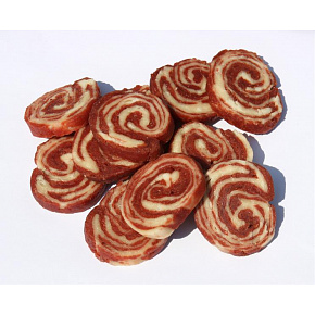 Przysmak Salač Rolka wołowa 250 g