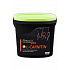 Premin plus L-Carnitin 1kg