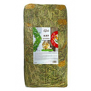 Siano z nagietkiem LIMARA 150l/5kg