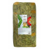 Siano z nagietkiem LIMARA 150l/5kg