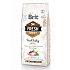 Brit Fresh Dog Turkey & Pea Light Fit & Slim 2,5kg