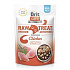 Brit Raw Treat Cat Indoor&Antistress, Kurczak 40g