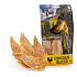 KIDDOG SUPER PREMIUM 100% piersi z kurczaka, suszone filety 80 g