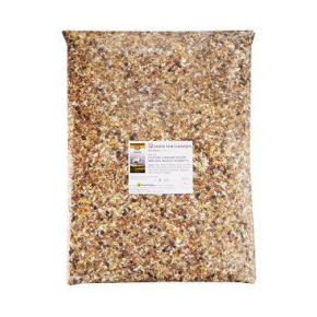 Karma dla Ptaków DELI N 32 Gołębie 4kg