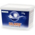 Chloramin T (Halamid) 2kg