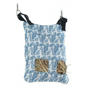 Torba na siano dla świnek morskich NEOLIFE NP GPIG Zolux