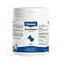 Canina Welpenkalk plv 300g