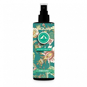 AQUA Eau de Toilette WILD ORCHID, woda toaletowa dla psów i kotów, 100 ml