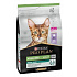 ProPlan Cat Adult Sterilised Renal Plus Turkey 3kg